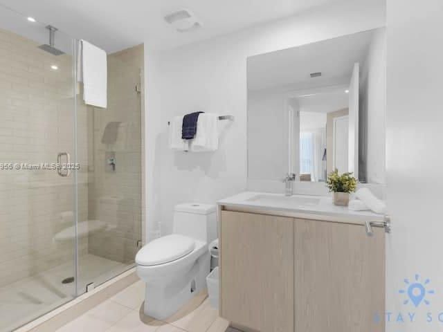 Продажа квартиры #R2001 - фото 6213106