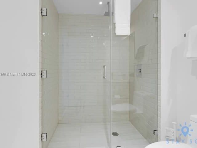 Продажа квартиры #R2001 - фото 6213109