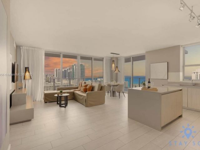 Продажа квартиры #R2001 - фото 6213110