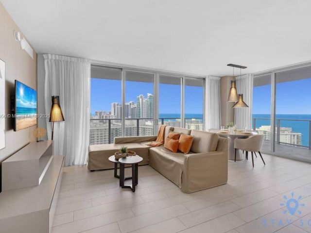 Продажа квартиры #R2001 - фото 6213112