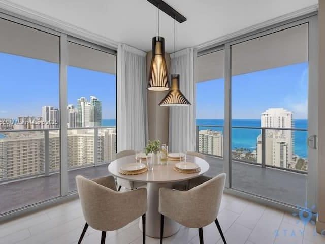 Продажа квартиры #R2001 - фото 6213114