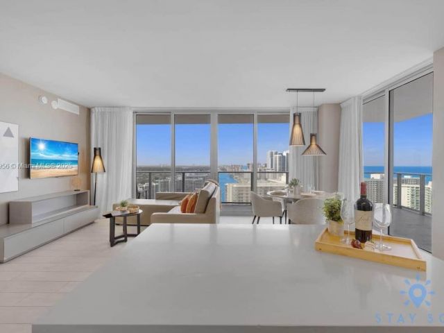 Продажа квартиры #R2001 - фото 6213115