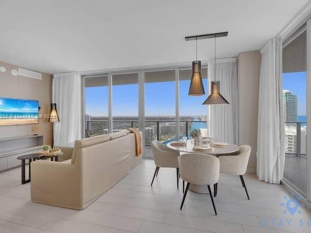 Продажа квартиры #R2001 - фото 6213116