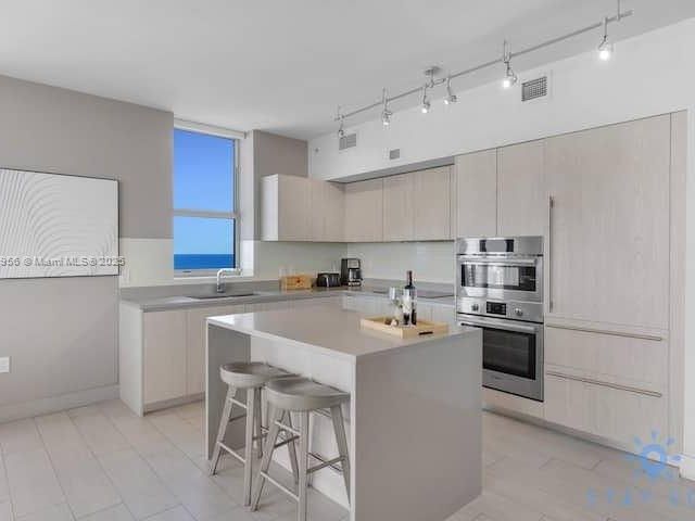 Продажа квартиры #R2001 - фото 6213119