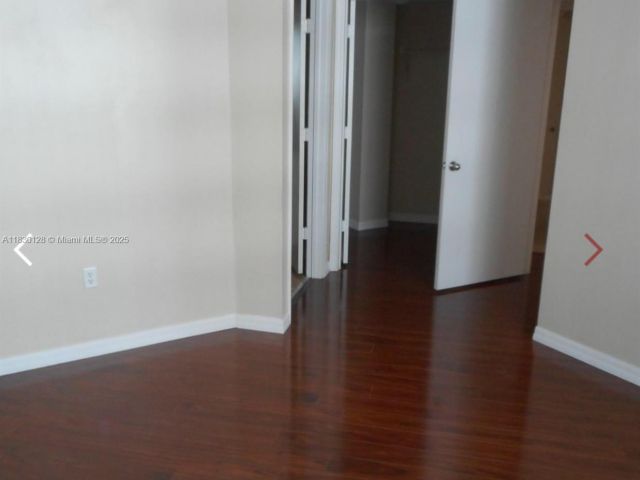 Продажа квартиры #921 - фото 6219539