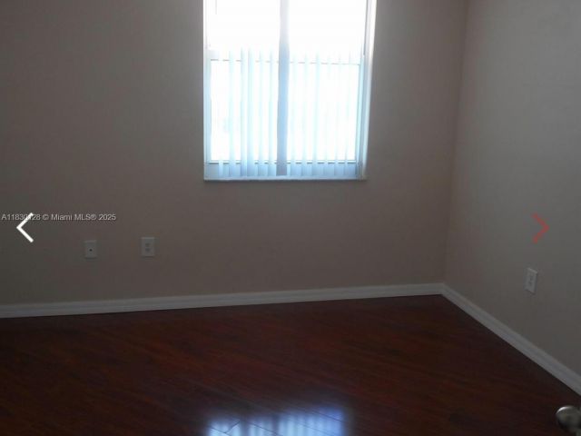 Продажа квартиры #921 - фото 6219540