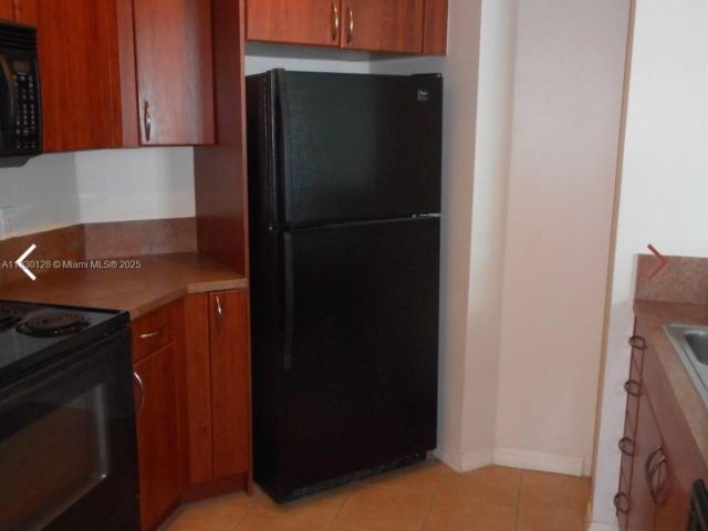 Продажа квартиры #921 - фото 6219541