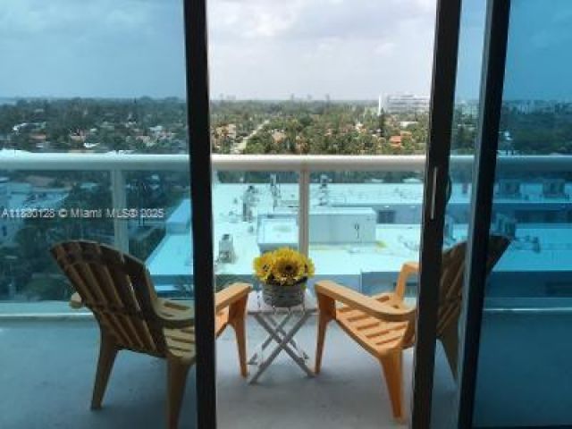 Продажа квартиры #921 - фото 6219542