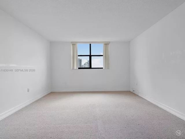 Продажа квартиры #2005 - фото 7609594