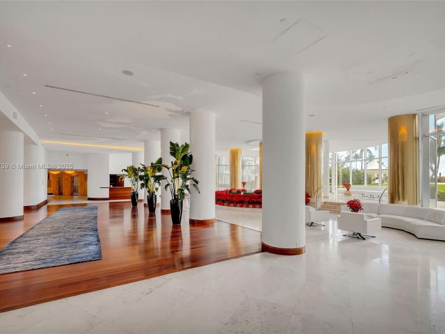 Продажа квартиры #729 - фото 6219351