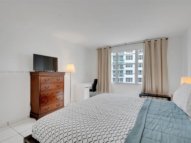 Продажа квартиры #729 - фото 6219356