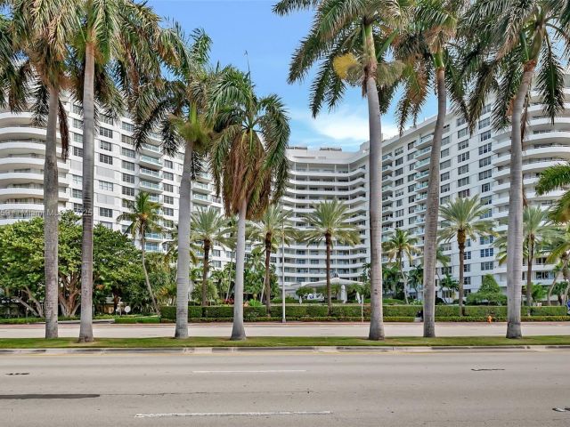 Продажа квартиры #729 - фото 6219365