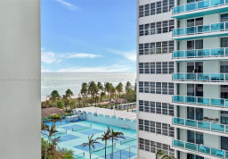 Квартира #729