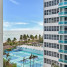Seacoast 5151 - Condo - Miami Beach