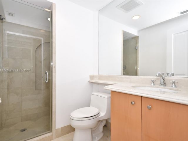 Квартира в аренду номер2706 - фото 6218329