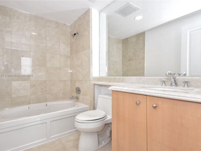 Квартира в аренду номер2706 - фото 6218331