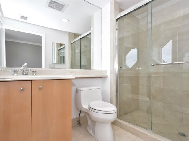 Квартира в аренду номер2706 - фото 6218333