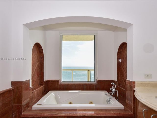 Квартира в аренду номер2706 - фото 6218336