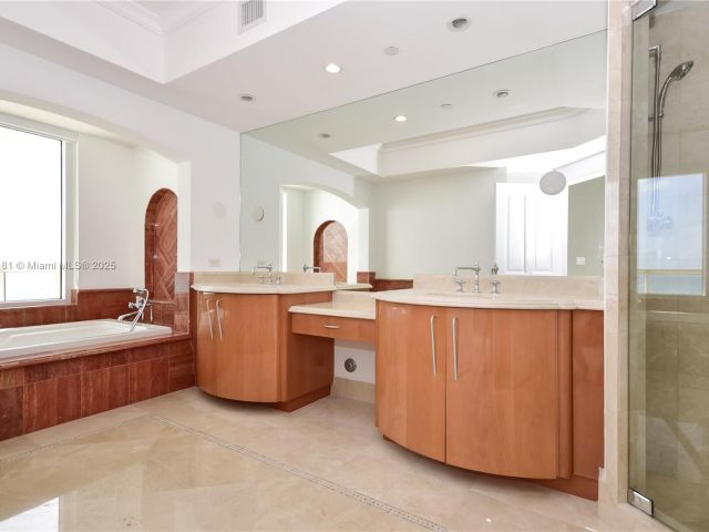 Квартира в аренду номер2706 - фото 6218337