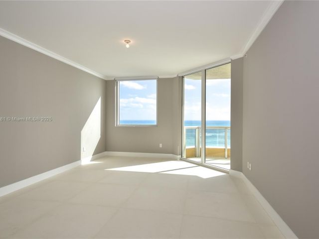 Квартира в аренду номер2706 - фото 6218339