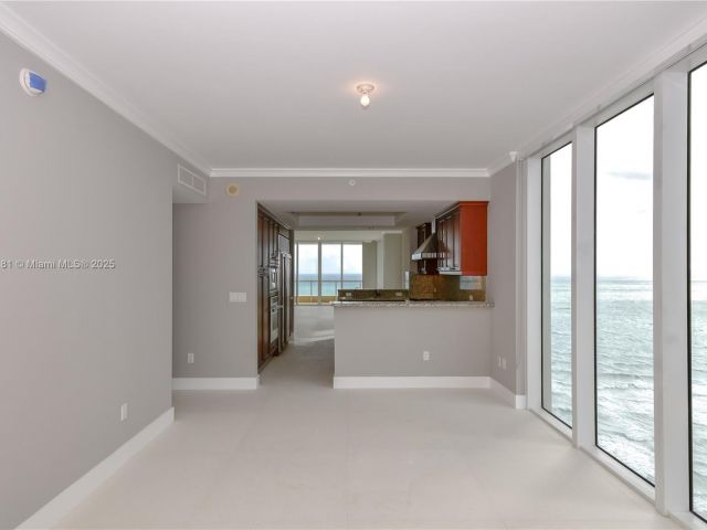 Квартира в аренду номер2706 - фото 6218342