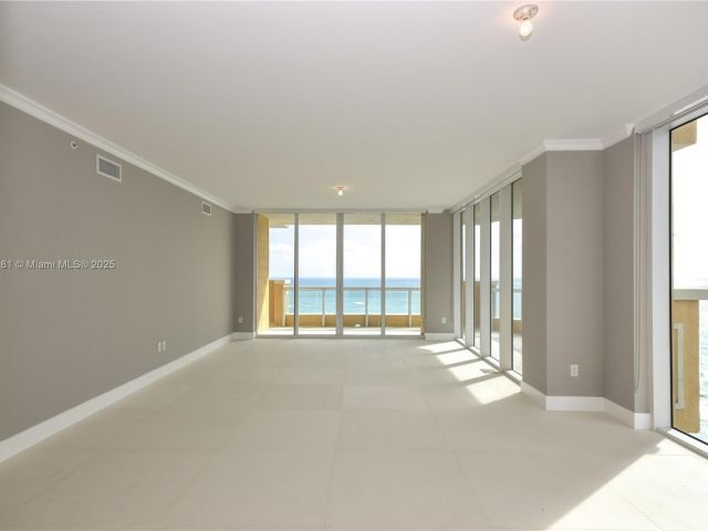 Квартира в аренду номер2706 - фото 6218346