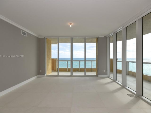 Квартира в аренду номер2706 - фото 6218347