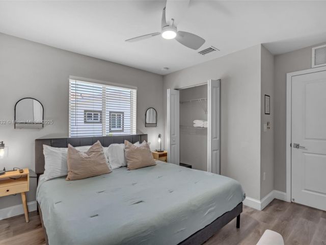 Продажа дома по адресу 507 NW 8th Ave #2 - фото 6213464