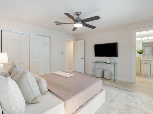 Продажа дома по адресу 211 NW 17th Street - фото 6223579