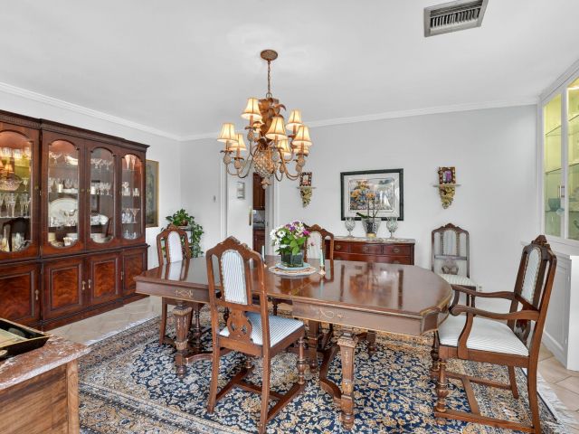 Продажа дома по адресу 1095 Hibiscus Lane - фото 6219316