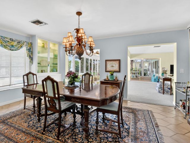 Продажа дома по адресу 1095 Hibiscus Lane - фото 6219317