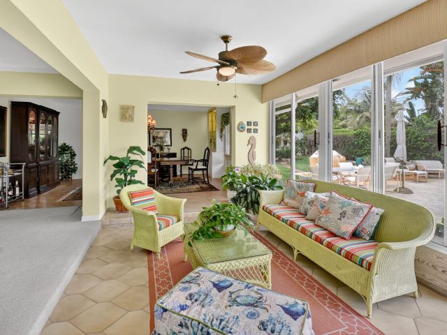 Продажа дома по адресу 1095 Hibiscus Lane - фото 6219325