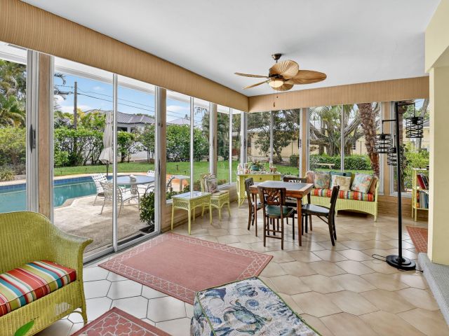 Продажа дома по адресу 1095 Hibiscus Lane - фото 6219326