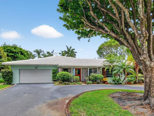 Продажа дома по адресу 1095 Hibiscus Lane - фото 6219332