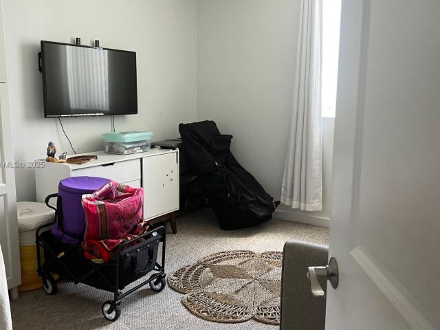 Продажа квартиры #1103 - фото 6229032