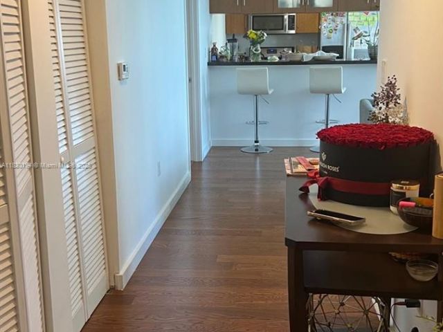 Продажа квартиры #1103 - фото 6229033