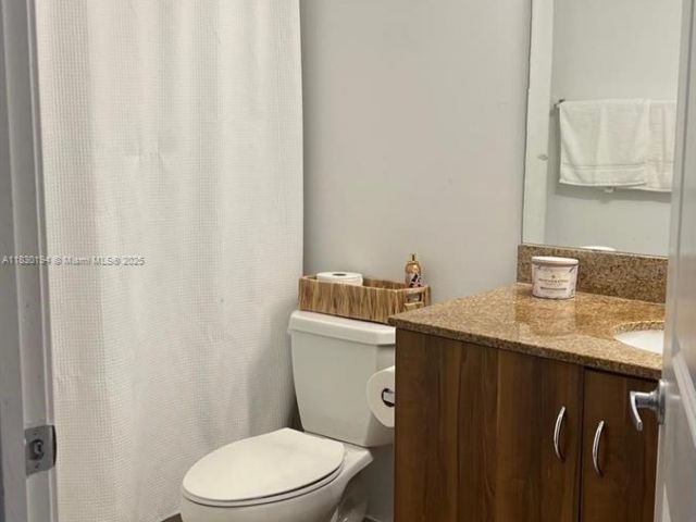 Продажа квартиры #1103 - фото 6229034