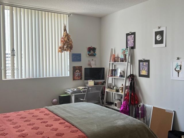 Продажа квартиры #1103 - фото 6229036