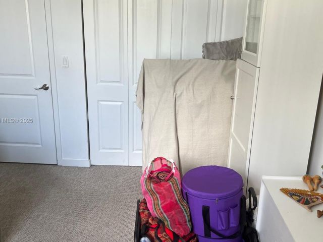 Продажа квартиры #1103 - фото 6229037