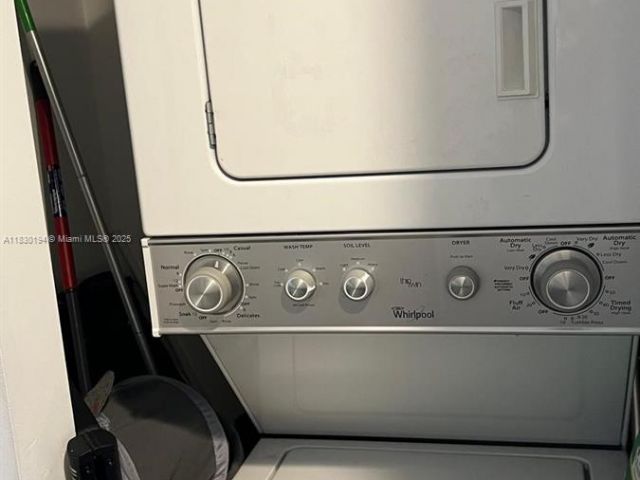 Продажа квартиры #1103 - фото 6229039