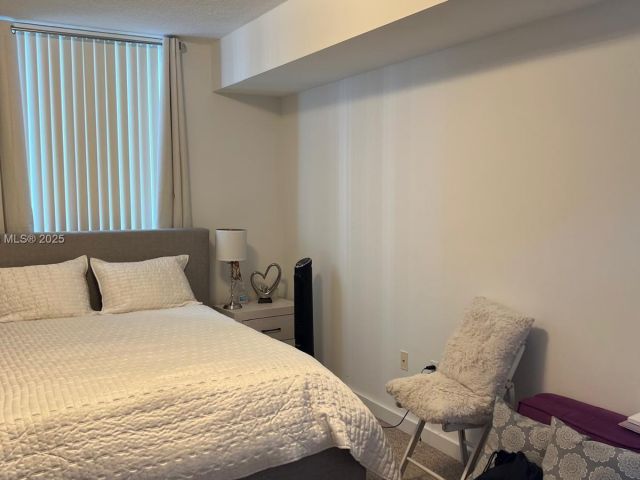 Продажа квартиры #1103 - фото 6229041