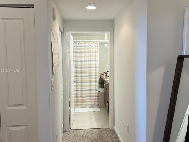 Продажа квартиры #1103 - фото 6229042