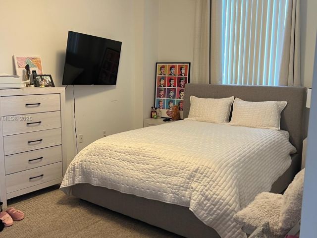 Продажа квартиры #1103 - фото 6229043