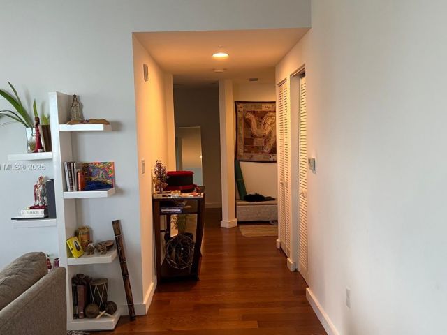 Продажа квартиры #1103 - фото 6229044