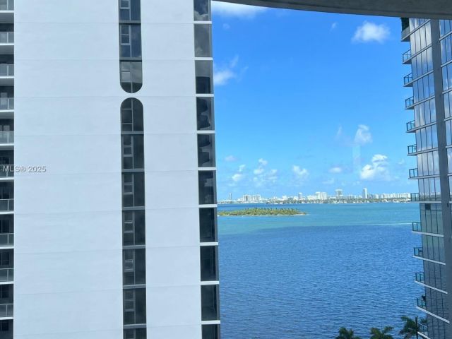 Продажа квартиры #1103 - фото 6229045