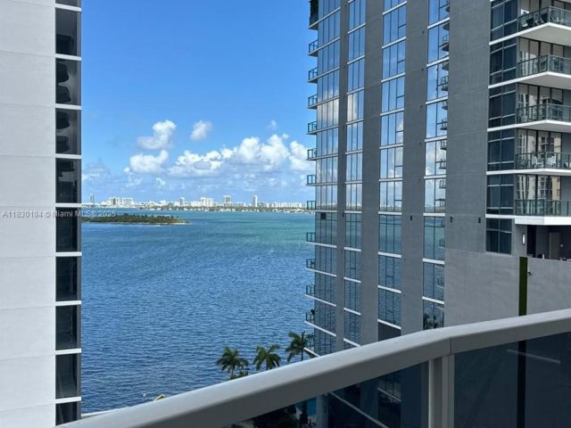 Продажа квартиры #1103 - фото 6229046