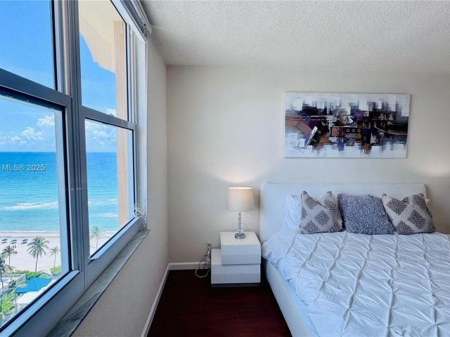 Продажа квартиры #PH39 - фото 6219945