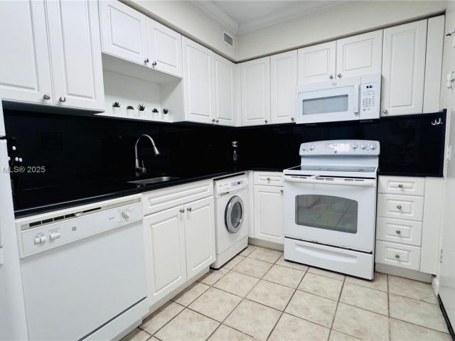 Продажа квартиры #PH39 - фото 6219948