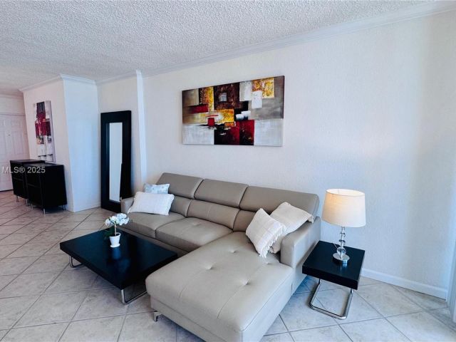 Продажа квартиры #PH39 - фото 6219949