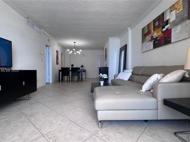 Продажа квартиры #PH39 - фото 6219950